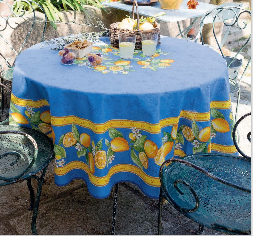 TISSUS TOSELLI - CLASSIC PROVENCE – Page 2 – Au Bon Goût Boutique