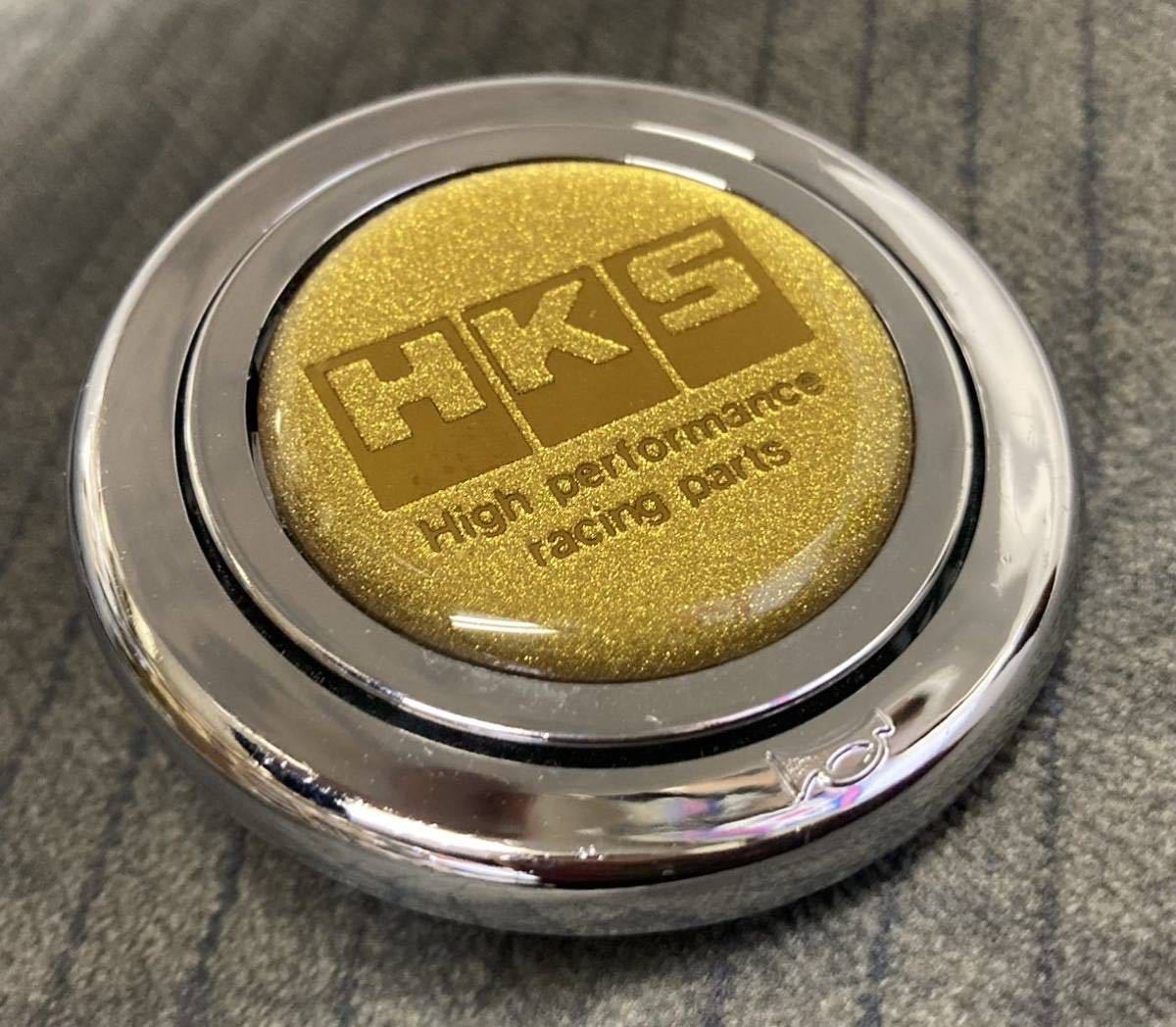 2026年最新】Yahoo!オークション -ホーンボタンhksの中古品・新品・未