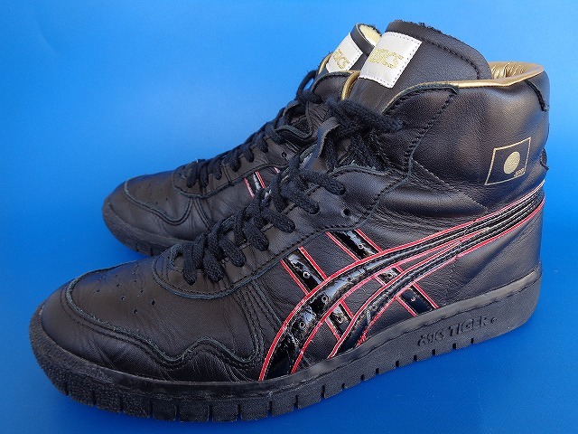 Yahoo!オークション -「(アシックス asics) (ポイントゲッター