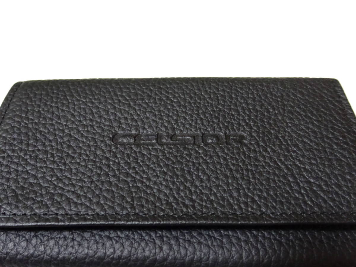 2026年最新】Yahoo!オークション -セルシオキーケースの中古品・新品