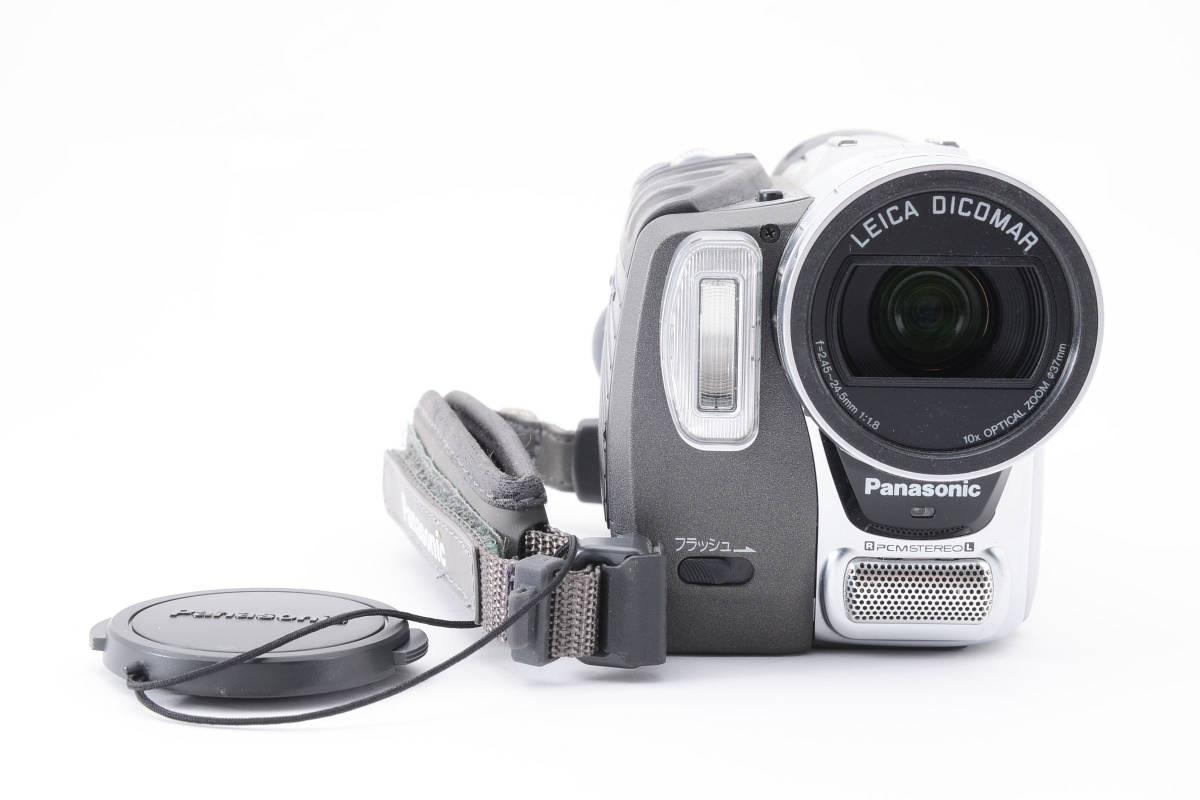 2026年最新】Yahoo!オークション -nv-gs70の中古品・新品・未使用品一覧
