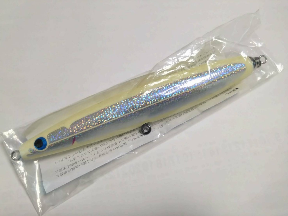 2026年最新】Yahoo!オークション -カーペンターパンドラ(海水)の中古品