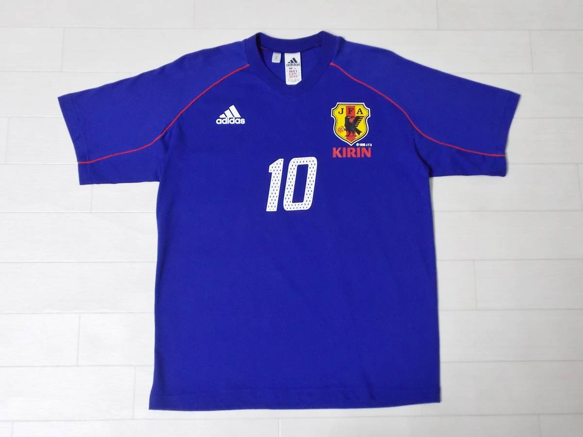 2026年最新】Yahoo!オークション -2002 日本代表ユニフォームの中古品