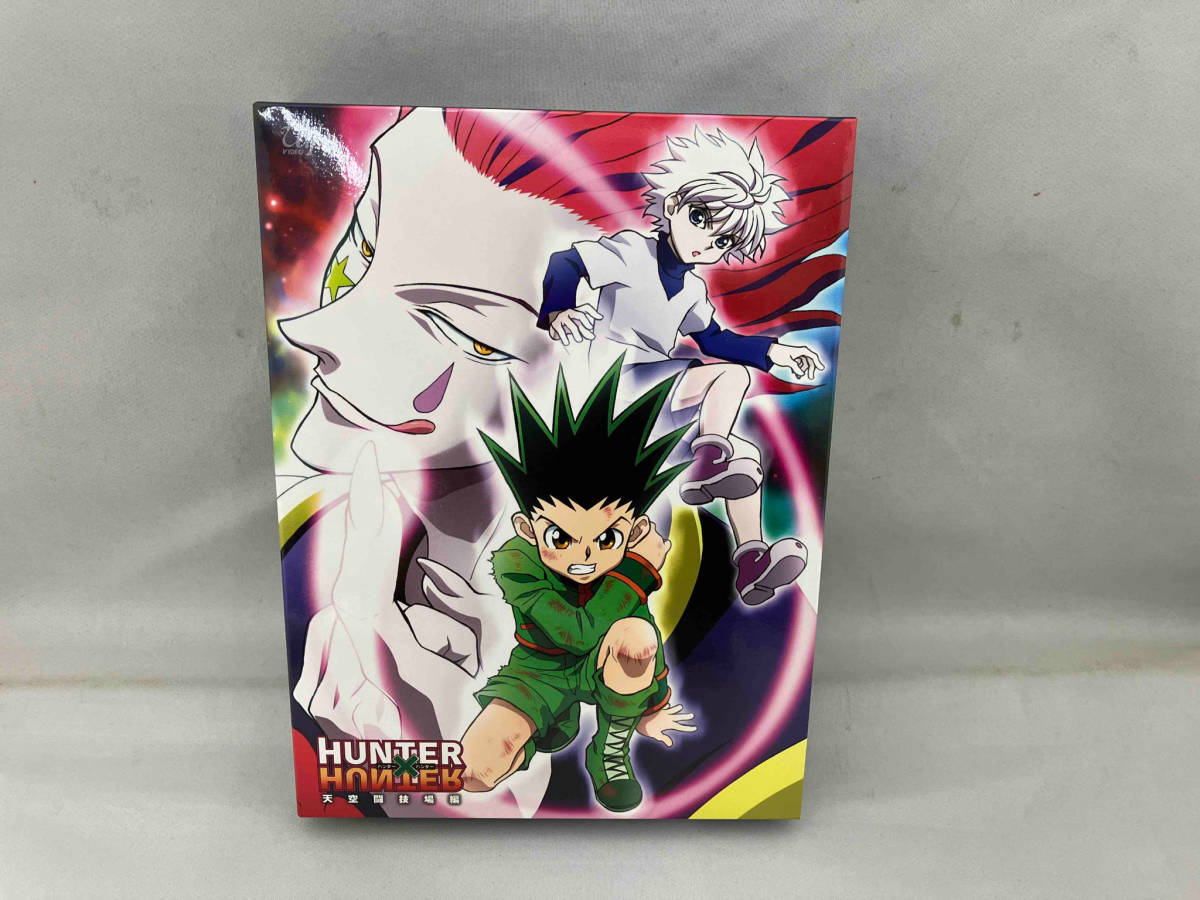 2026年最新】Yahoo!オークション -hunter×hunter トランプの中古品