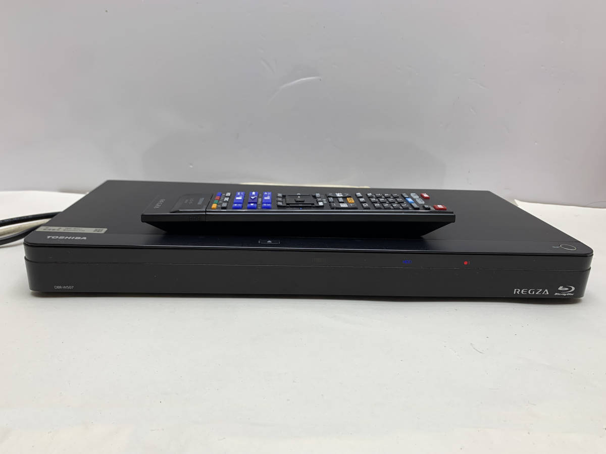 2026年最新】Yahoo!オークション -dbr-w507の中古品・新品・未使用品一覧
