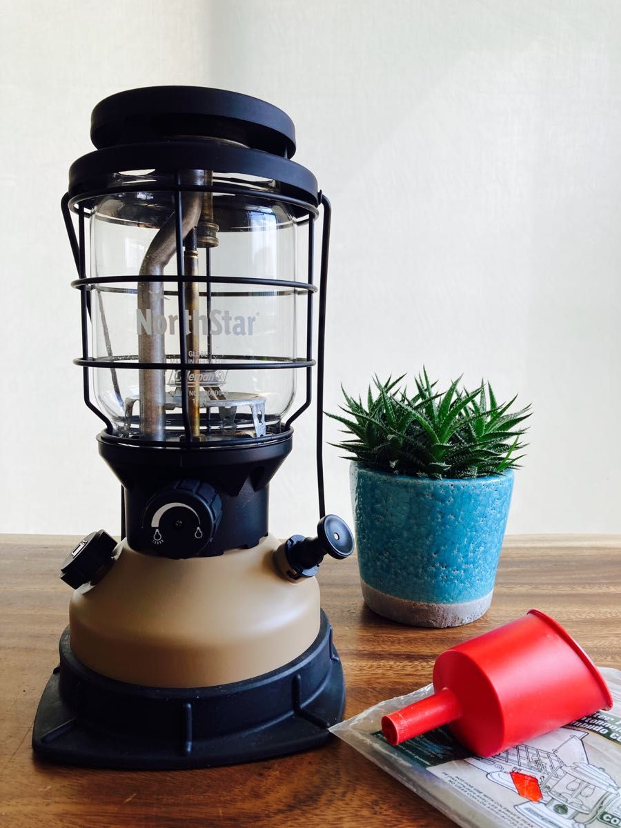 新品未使用】bush de brunt E-table タンカラー｜Yahoo!フリマ（旧