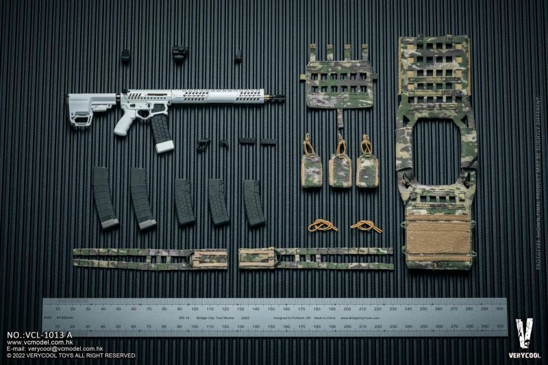 2026年最新】Yahoo!オークション -udr-15の中古品・新品・未使用品一覧