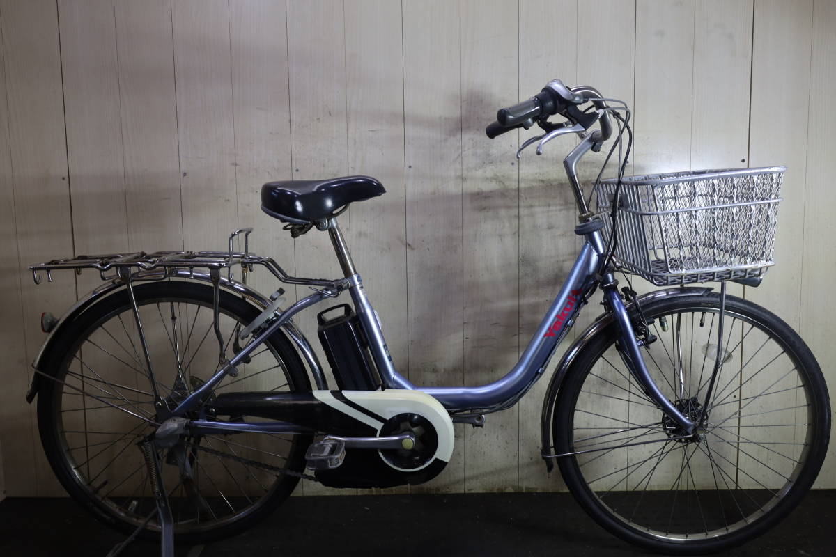 2026年最新】Yahoo!オークション -ブリヂストン 実用自転車の中古品