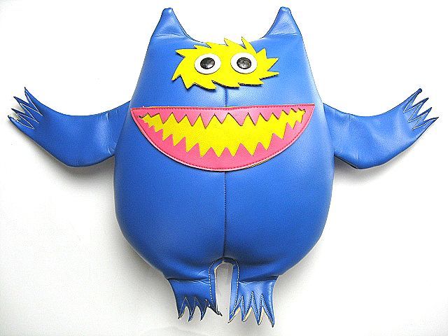 2026年最新】Yahoo!オークション -ナウガモンスターの中古品・新品・未