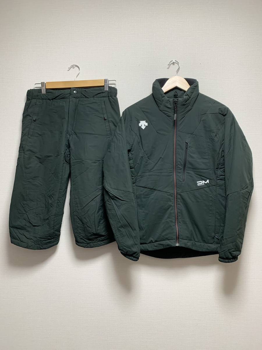 2026年最新】Yahoo!オークション -デサント ミドラーの中古品・新品