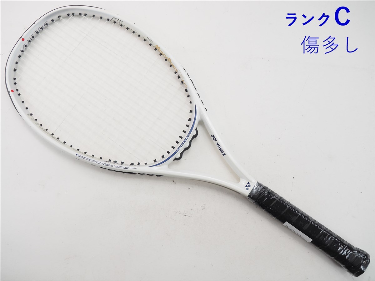 2026年最新】Yahoo!オークション -yonex muscle powerの中古品・新品