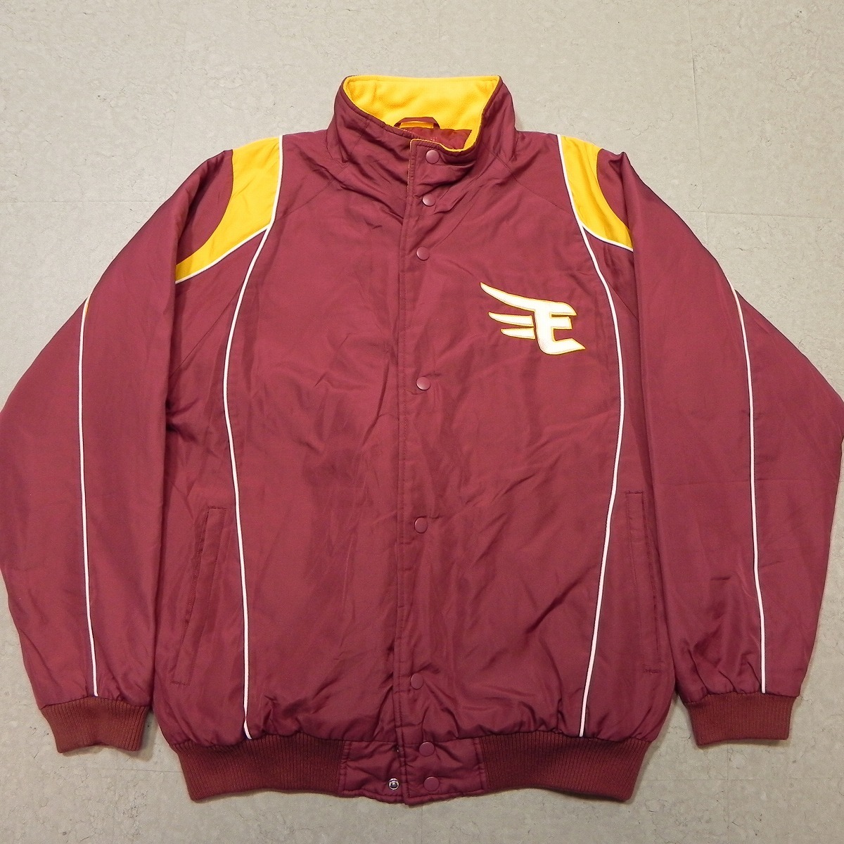 2026年最新】Yahoo!オークション -楽天イーグルス スタジャンの中古品