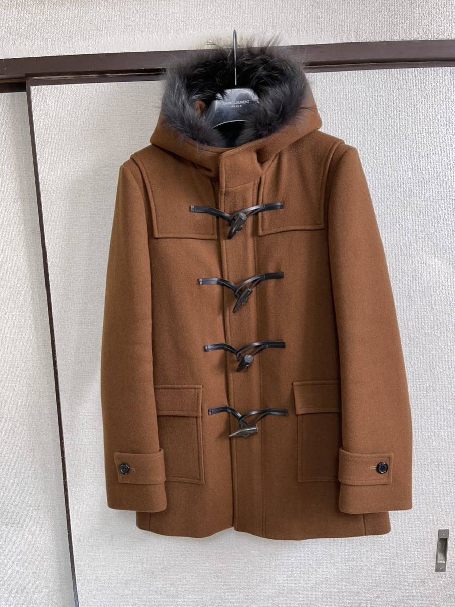 2026年最新】Yahoo!オークション -lithium homme ダッフルの中古品