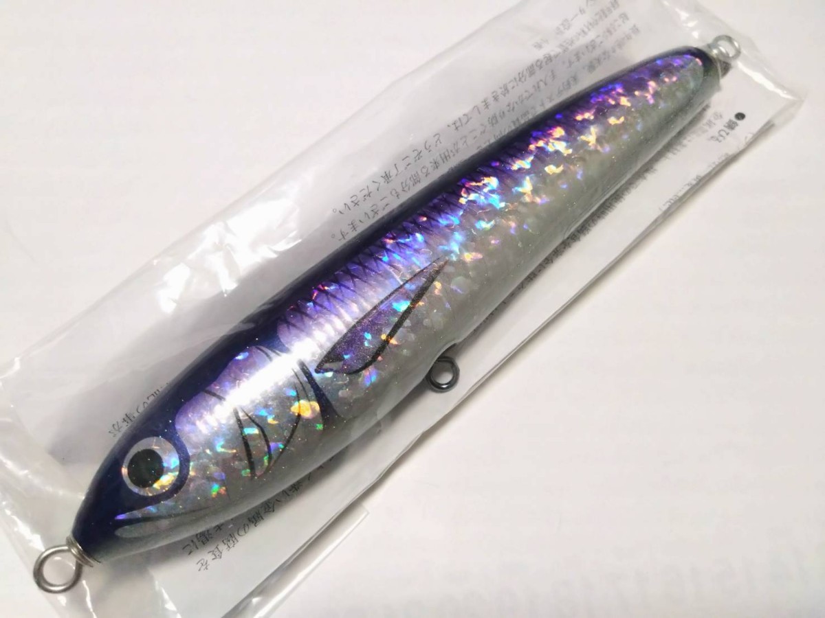 2026年最新】Yahoo!オークション -カーペンター γ90の中古品・新品・未