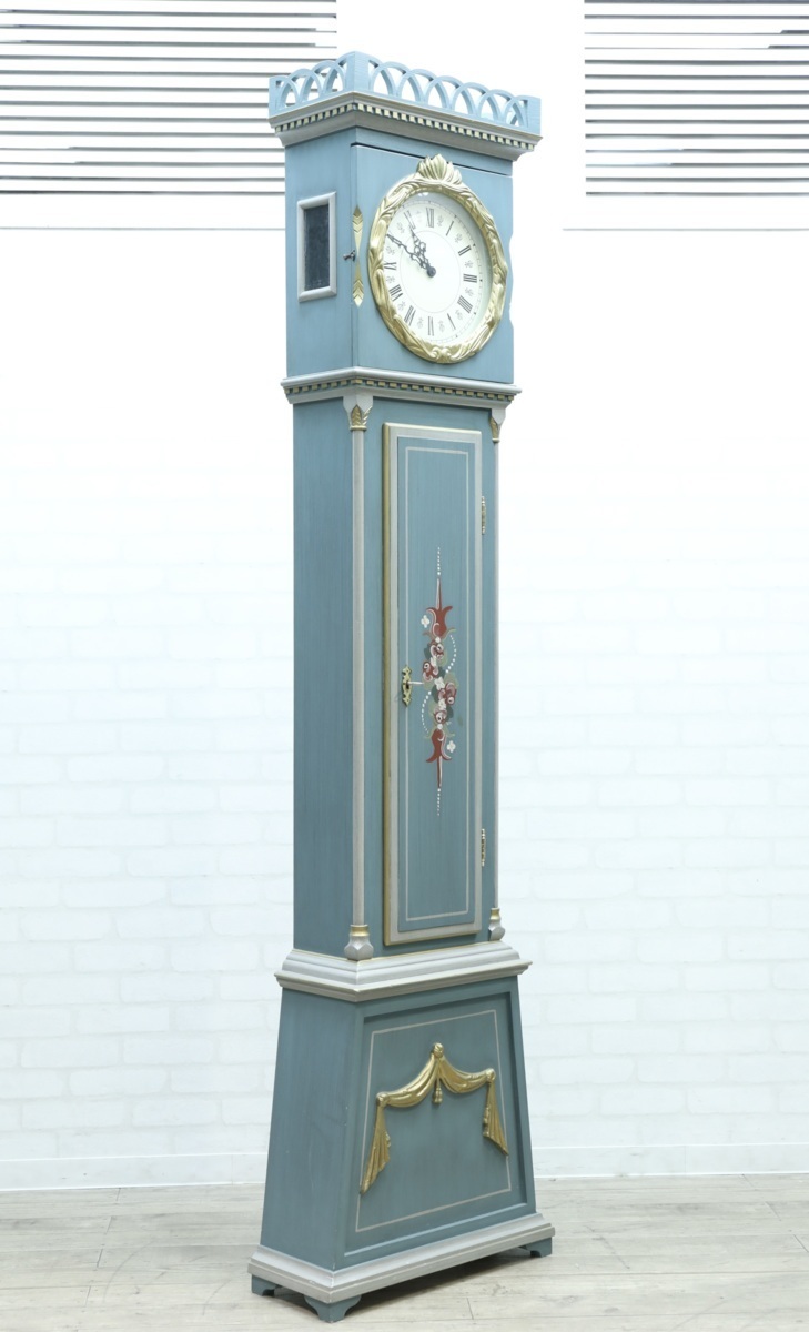 2026年最新】Yahoo!オークション -ヘルムレ 置時計の中古品・新品・未