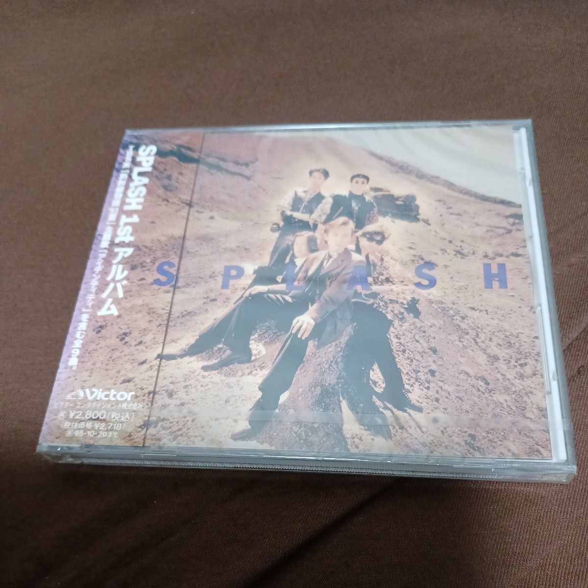 Yahoo!オークション -「橋岡大樹」(スポーツ) (トレーディングカード