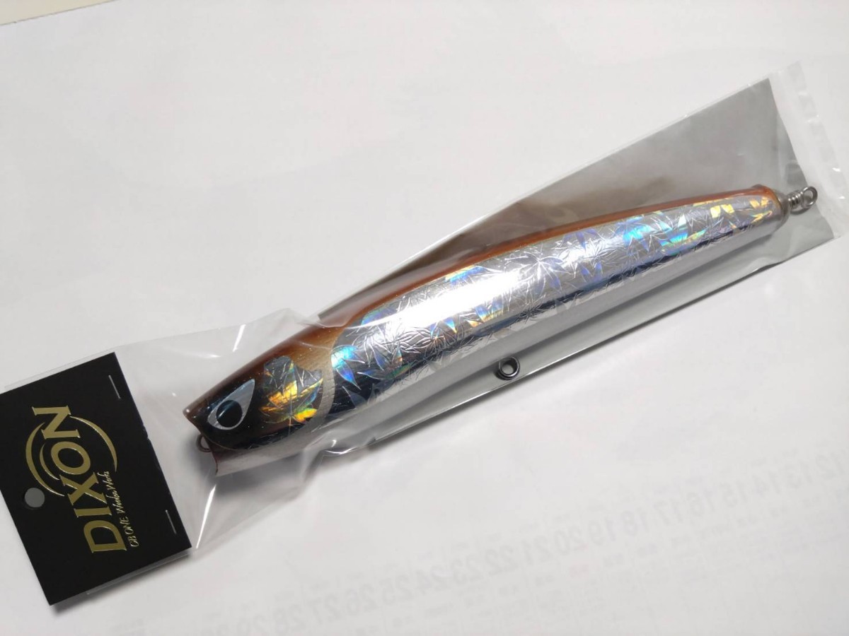 CBONE ディクソン240 CB ONE ディクソン240/ライアン180 ※2024年1月21