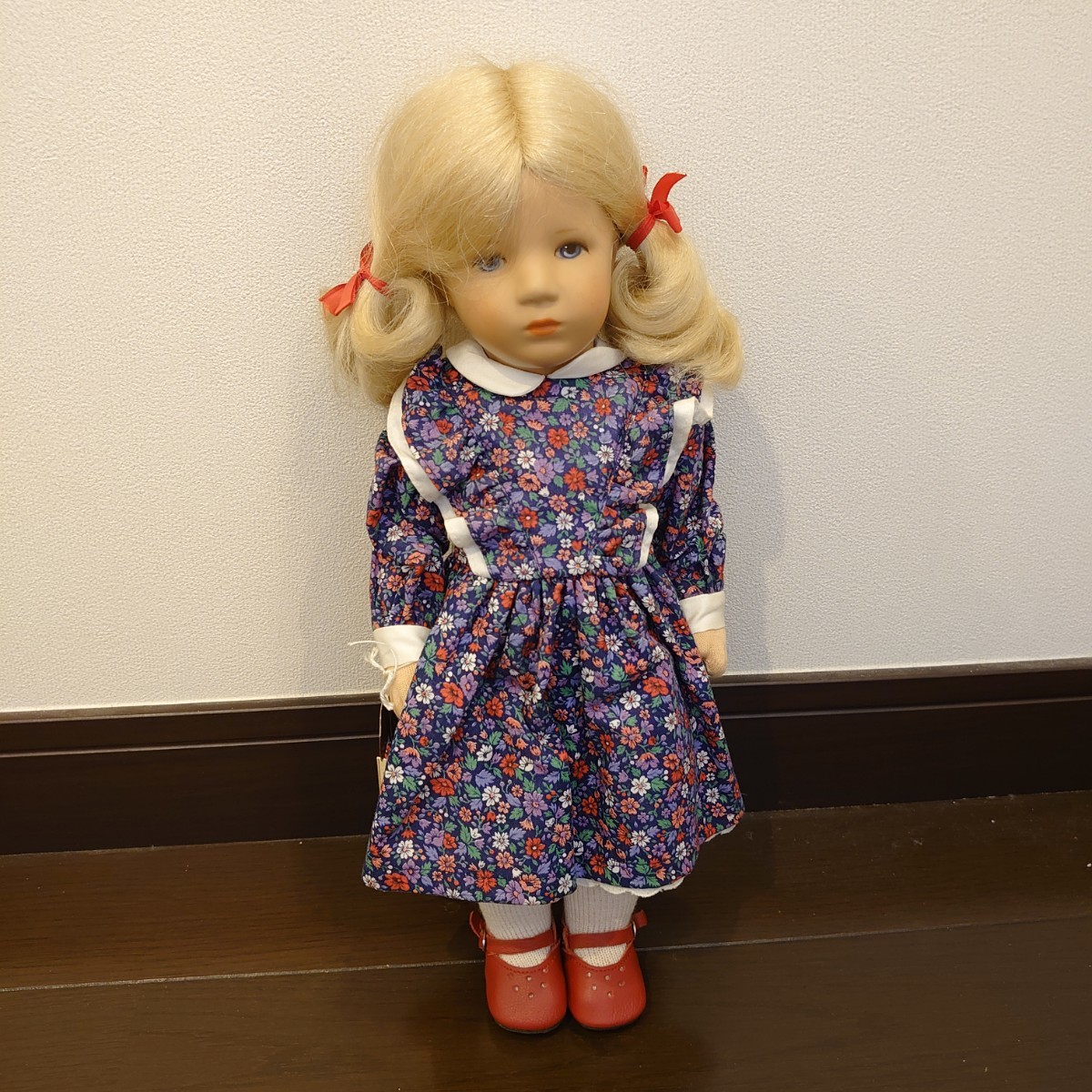 2026年最新】Yahoo!オークション -ケテクルーゼの中古品・新品・未使用