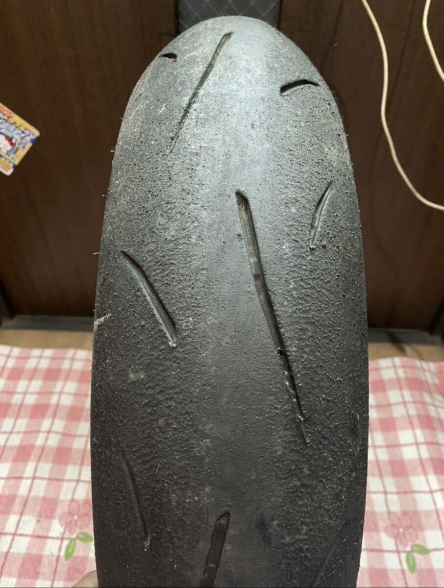 2026年最新】Yahoo!オークション -ダンロップ α13の中古品・新品・未