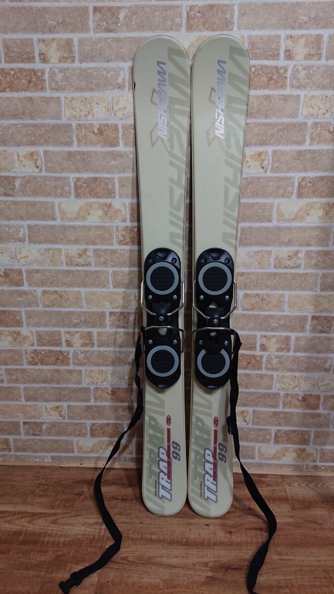 2026年最新】Yahoo!オークション -nishizawa ファンスキーの中古品
