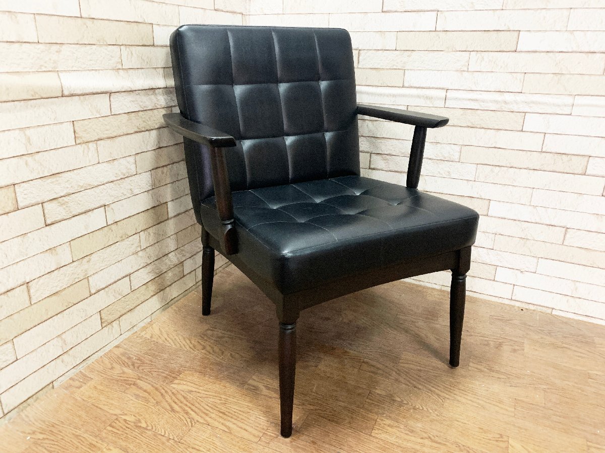 2026年最新】Yahoo!オークション -toyo furnitureの中古品・新品・未