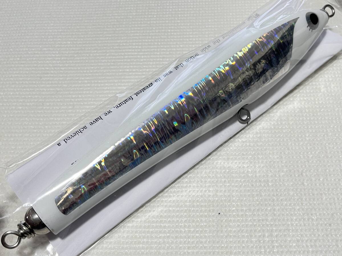 2026年最新】ネイティブワークス(NATIVE WORKS) ガゼル商品一覧