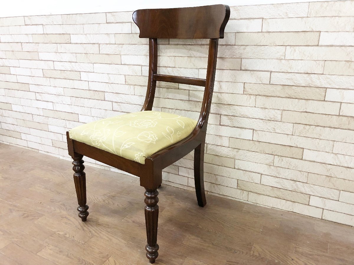 2026年最新】Yahoo!オークション -メープル不二屋の中古品・新品・未