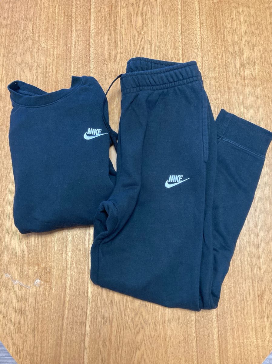 即日発送 当日発送 1点限り シナワールド Syna world セットアップ 1番
