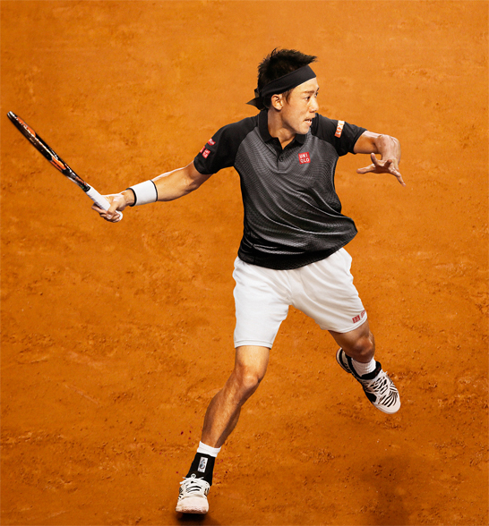 2026年最新】Yahoo!オークション -フェデラー ウェアの中古品・新品