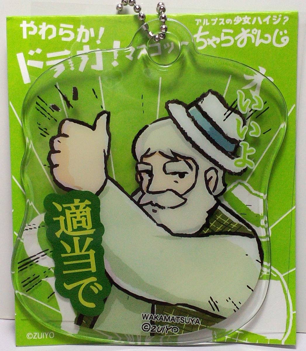 2026年最新】Yahoo!オークション -おんじの中古品・新品・未使用品一覧