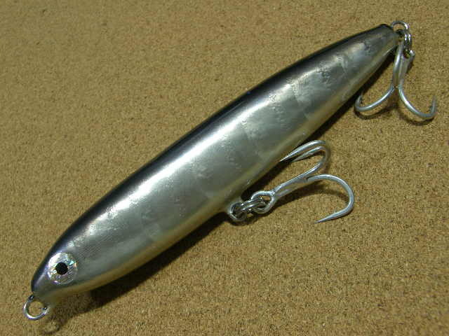 2026年最新】Yahoo!オークション -ガストン t2(ハードルアー)の中古品
