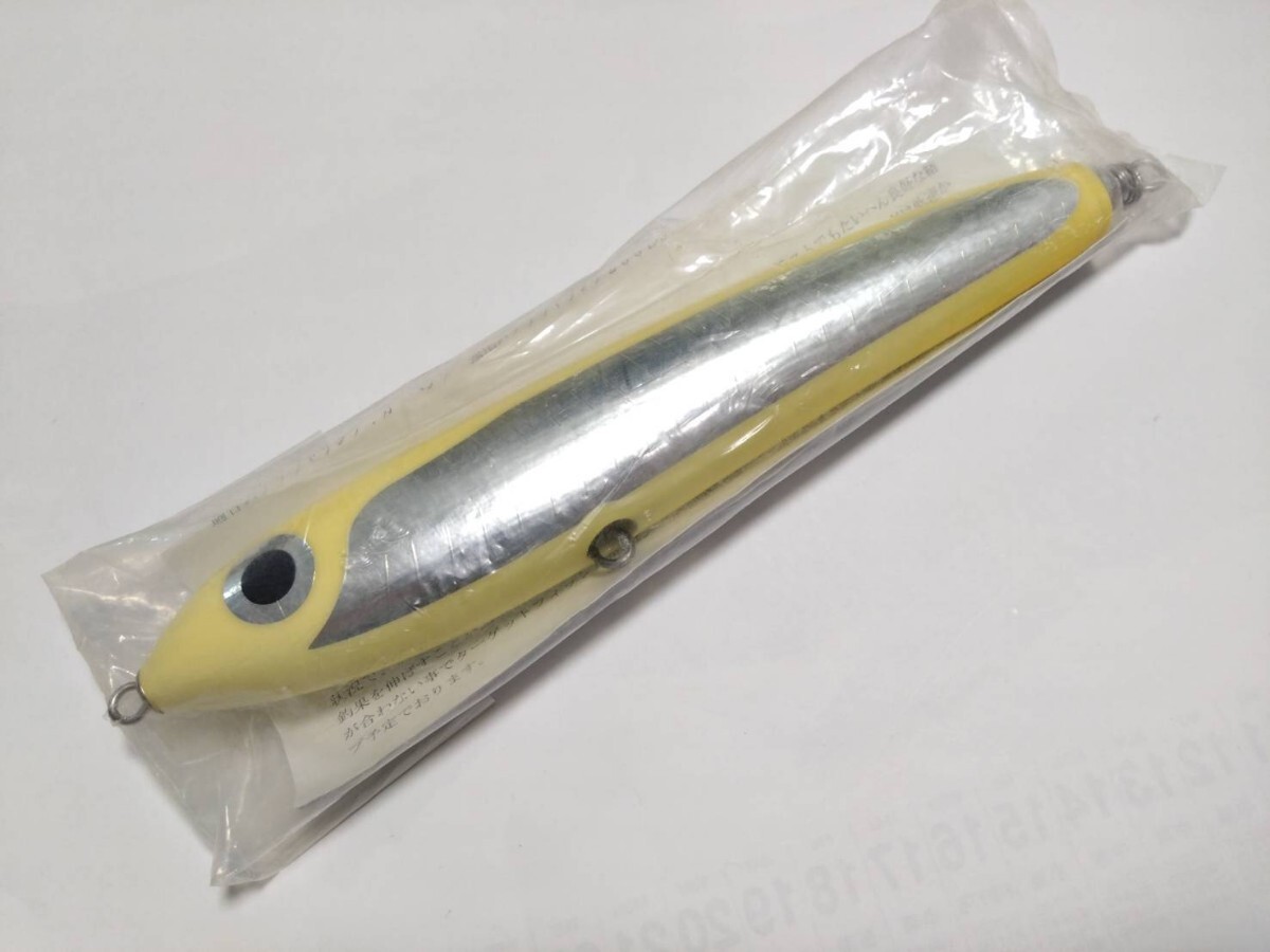 2026年最新】Yahoo!オークション -カーペンター 幻影120の中古品・新品