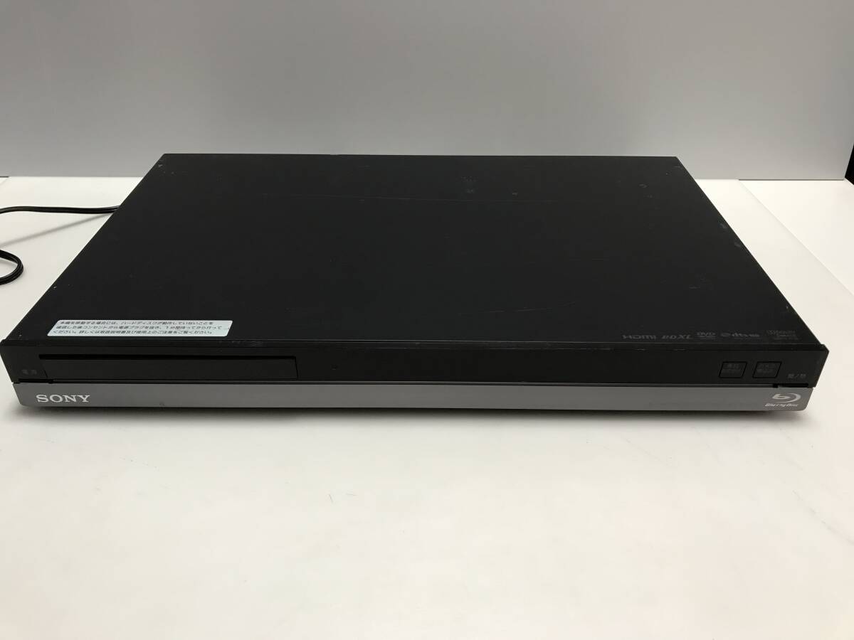 2026年最新】Yahoo!オークション -bdz-at950w(ソニー)の中古品・新品