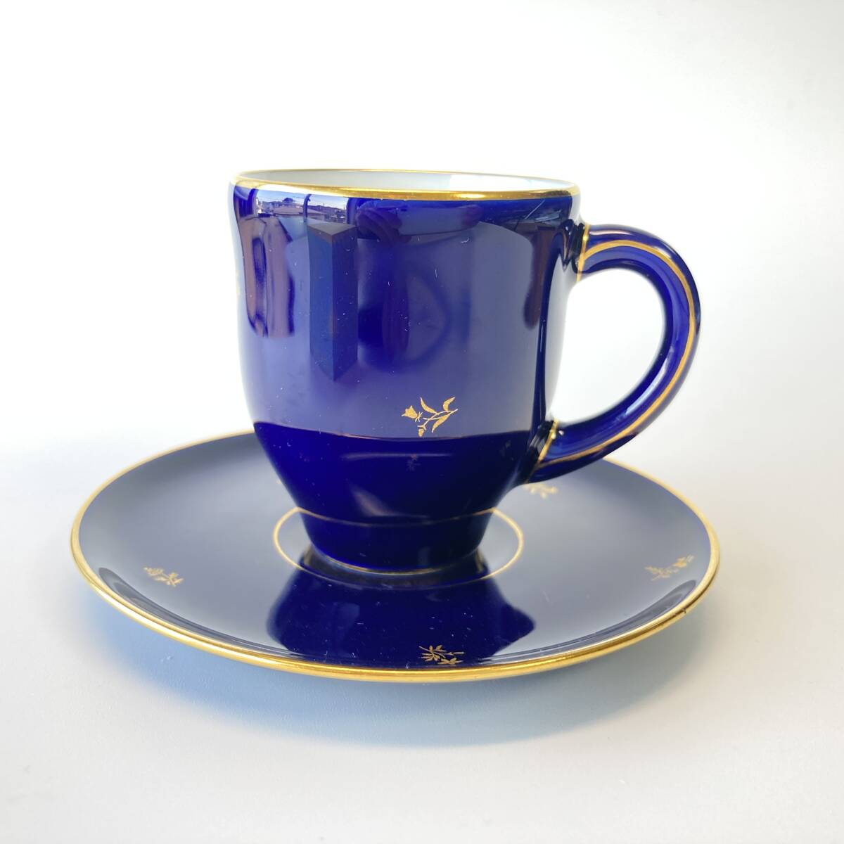 2026年最新】Yahoo!オークション -セーブルブルーの中古品・新品・未