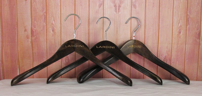 Yahoo!オークション -「lardini ラルディーニ」(ハンガー) (家庭用品