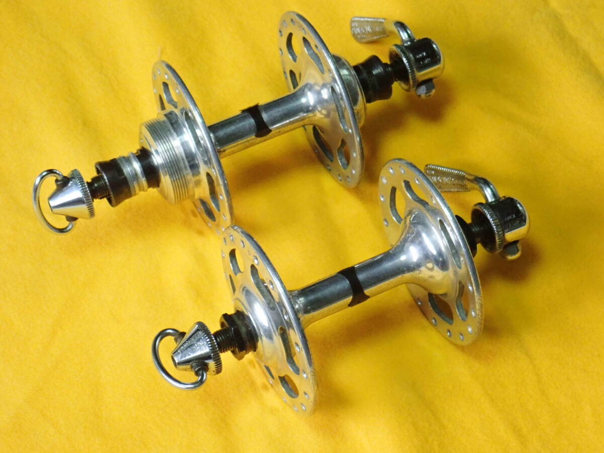 2026年最新】Yahoo!オークション -(カンパ カンパニョーロ campagnolo