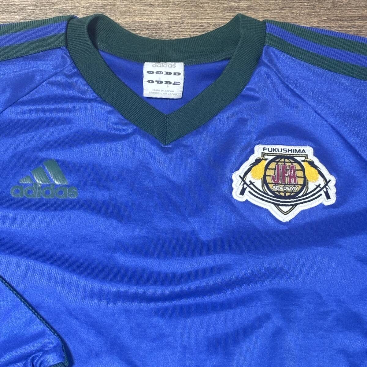2026年最新】Yahoo!オークション -JFA アカデミーの中古品・新品・未