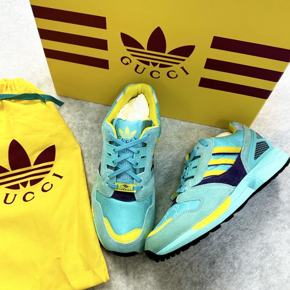 2026年最新】Yahoo!オークション -アディダス zx 25.5の中古品・新品