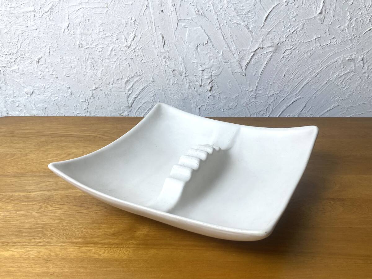 2026年最新】Yahoo!オークション -mid century(灰皿)の中古品・新品