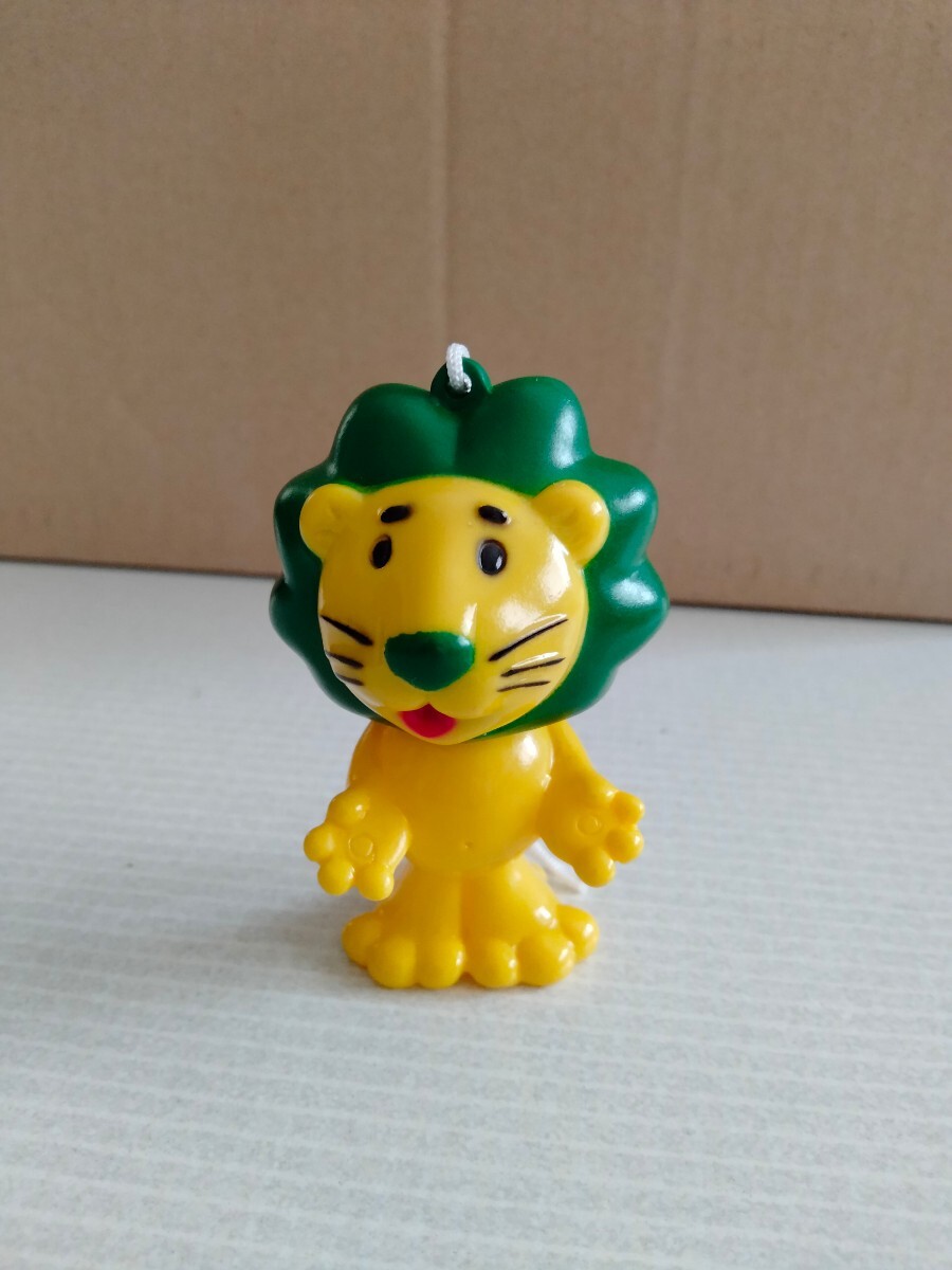 2026年最新】Yahoo!オークション -#ライオンちゃんの中古品・新品・未