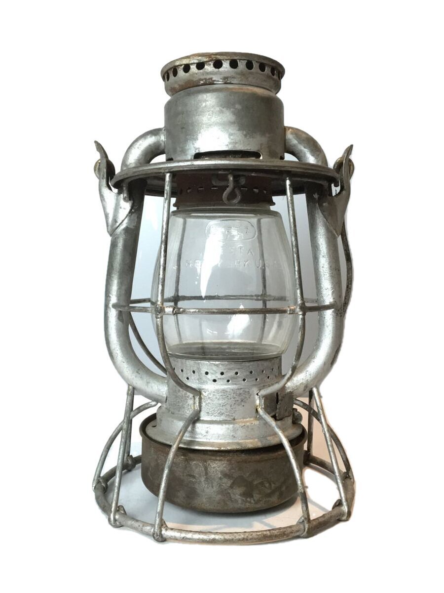 2026年最新】Yahoo!オークション -dietz vestaの中古品・新品・未使用