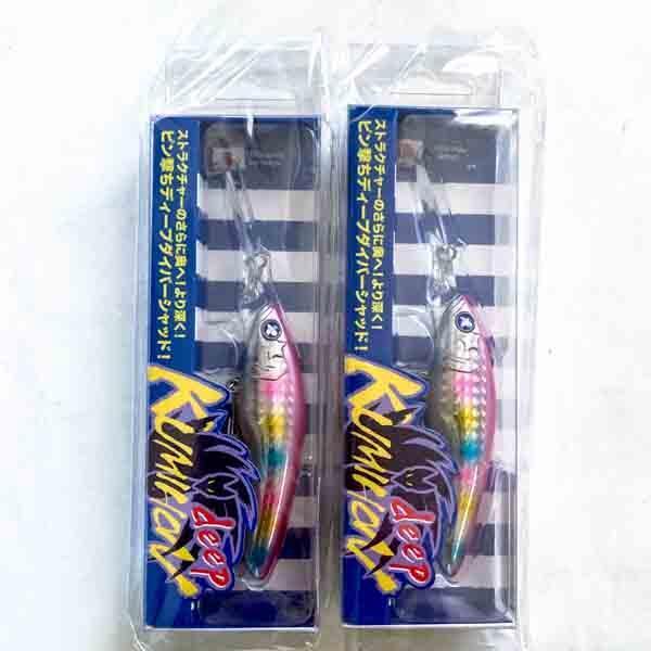 2026年最新】Yahoo!オークション -ブルーブルー応募券の中古品・新品