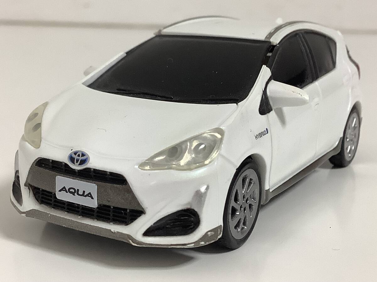 2026年最新】Yahoo!オークション -x-urban トヨタの中古品・新品・未