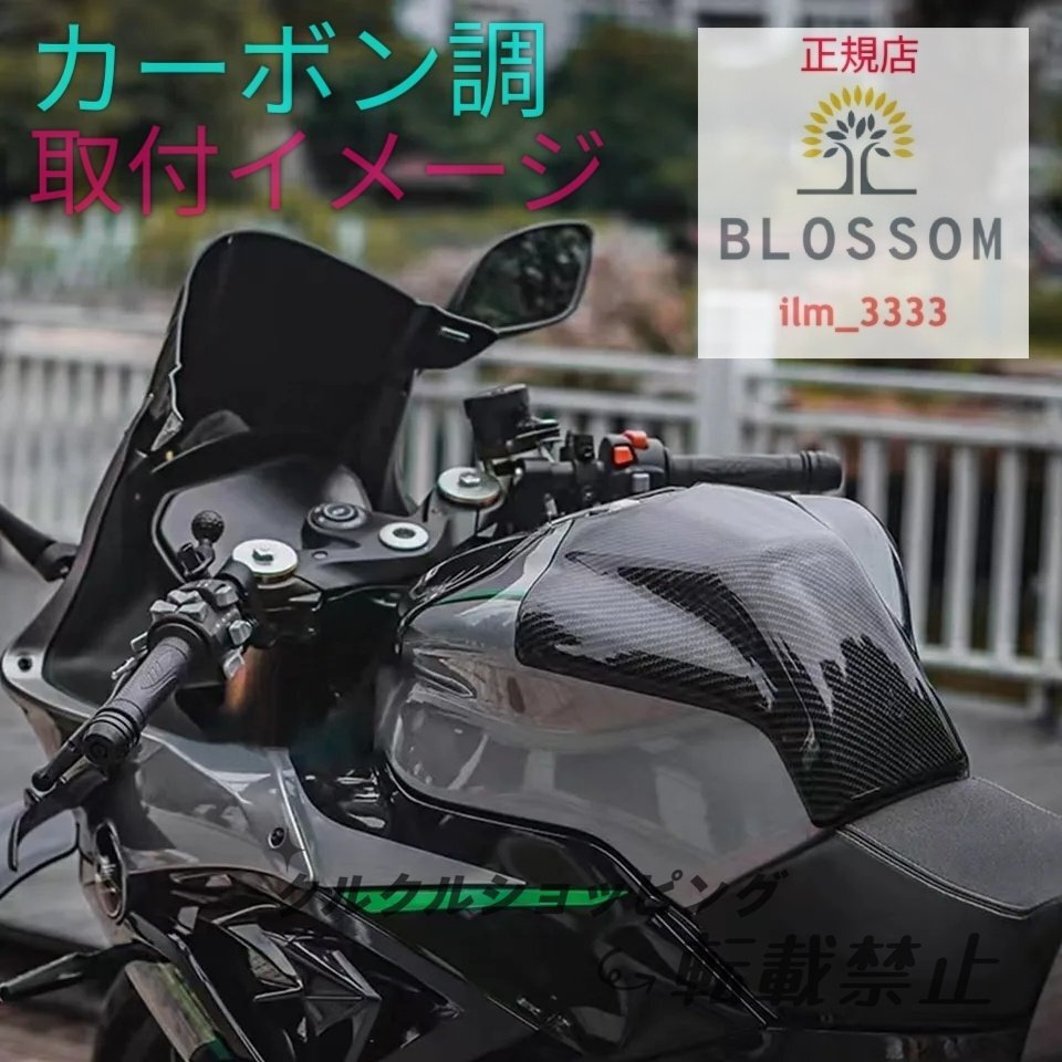 2026年最新】Yahoo!オークション -zx-4 タンクの中古品・新品・未使用