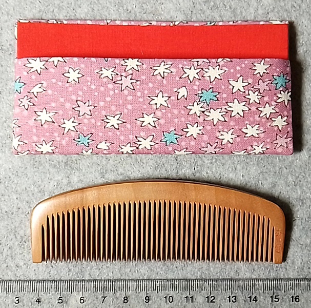 2026年最新】Yahoo!オークション -みねばりの中古品・新品・未使用品一覧