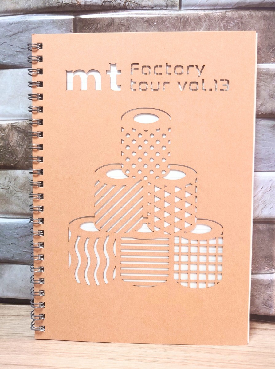2026年最新】Yahoo!オークション -mt factory tour 5の中古品・新品