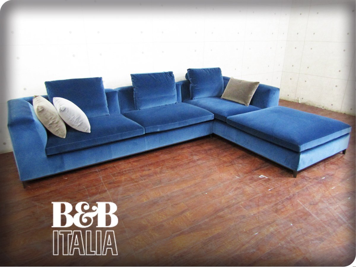 2026年最新】Yahoo!オークション -b&b イタリア(ソファ、ソファベッド