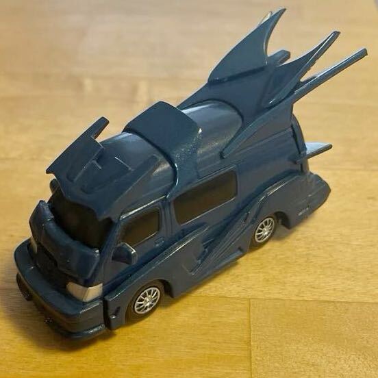 2026年最新】Yahoo!オークション -バニングカー(ミニカー)の中古品