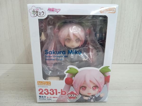 2026年最新】Yahoo!オークション -ねんどろいど 初音ミク セーラー服