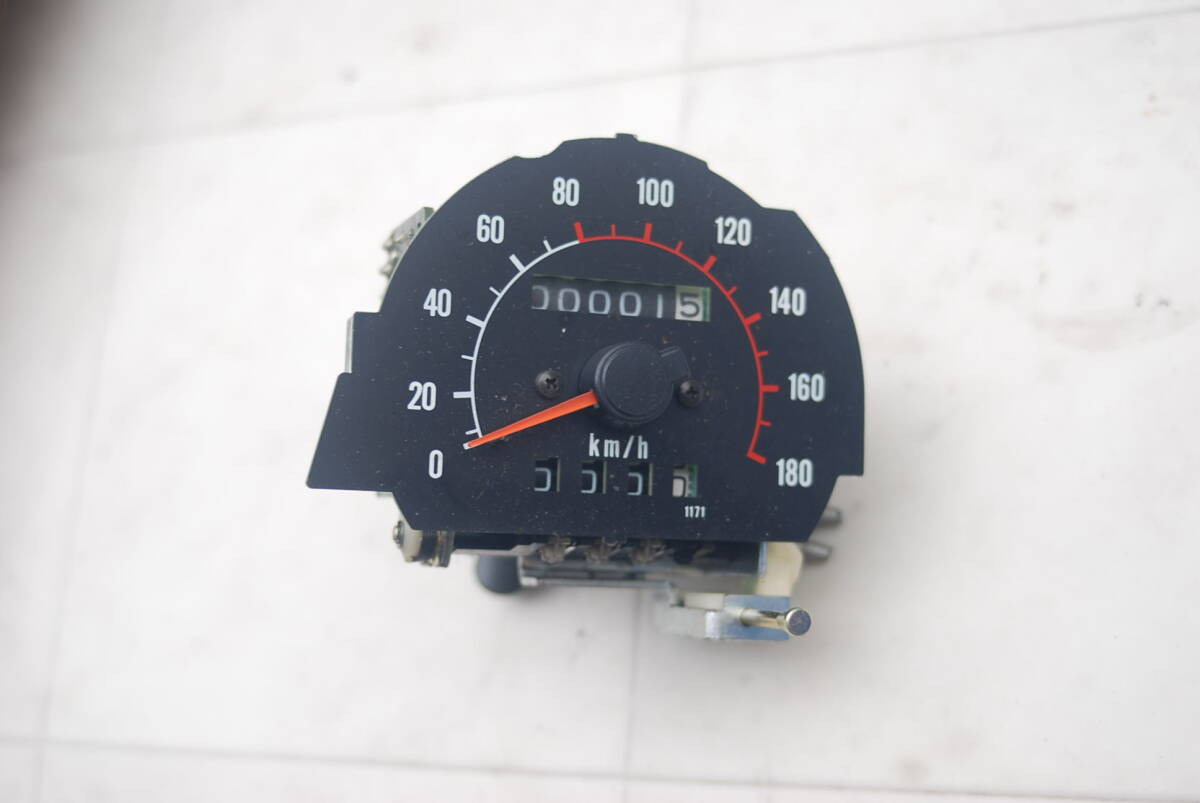 2026年最新】Yahoo!オークション -z400gp メーター(パーツ)の中古品